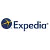 expedia-logo-vector-download