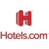 hotels-logo-new